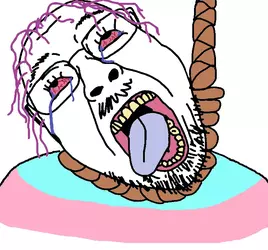 1746527227031.webp