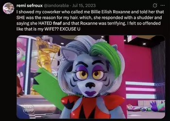 rox wife.webp