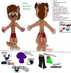 dillon ref.webp