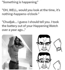 Happening Watch.webp