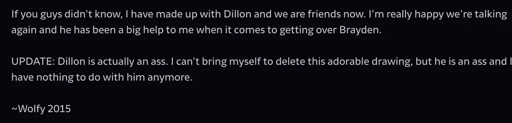 dillon is an ass.webp