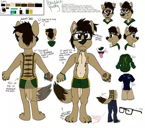 brayden ref.webp