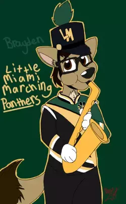 brayden furry.webp