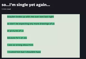 brayden break up.webp