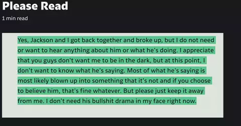 jackson breakup.webp