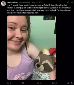 build a bear.webp