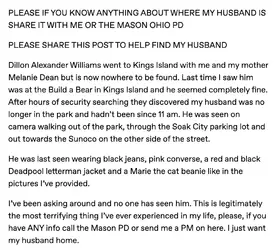 dillon missing.webp