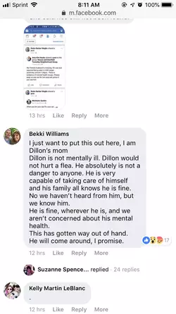 dillon run1.webp