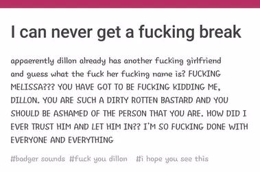 fuck you dillon.webp
