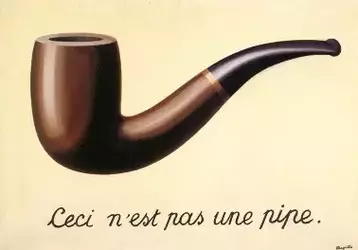 1746528362952.webp