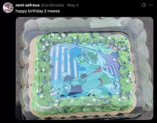 cake.webp