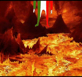 italian chad.gif