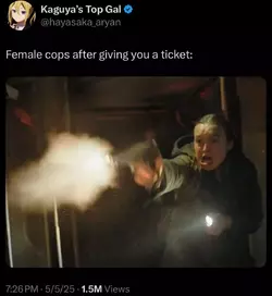 TASER! TASER! TASER!