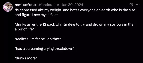 dew3.webp