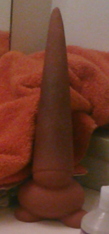 maldGnome.webp