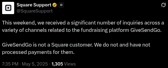 square-1.webp
