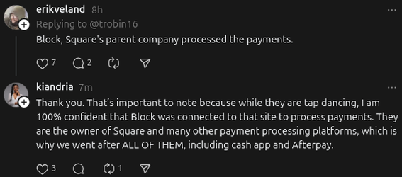 square-3.webp