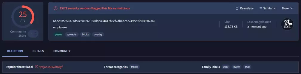 trojan.webp