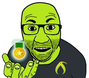 reaction jak 3.webp