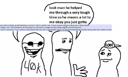 1746401289815820.webp