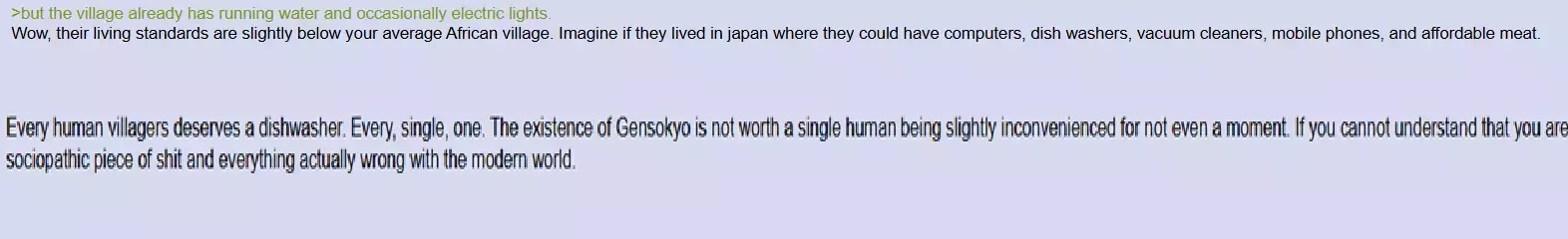 1746317035770081.webp