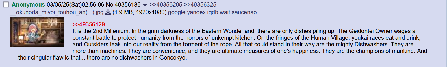 1746307504922703.webp