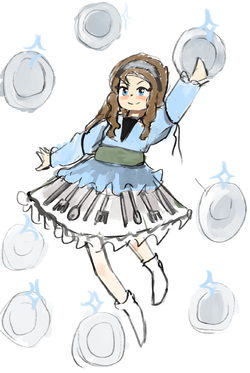 1746221749766720.webp
