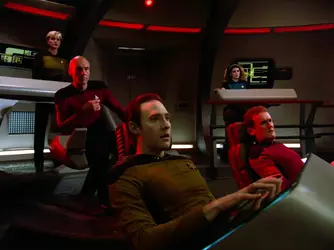 Galaxy_class_battle_bridge%2C_2364.webp