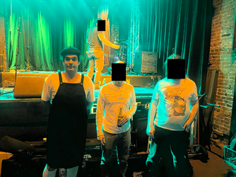 band.webp