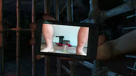 vaas jar.webp