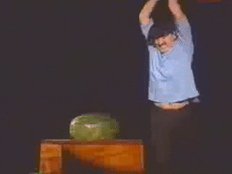 babbysmash.gif