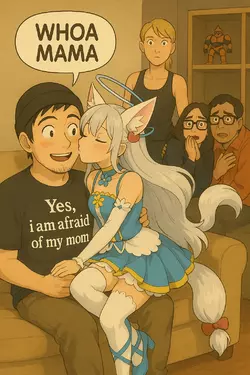 funny2.webp