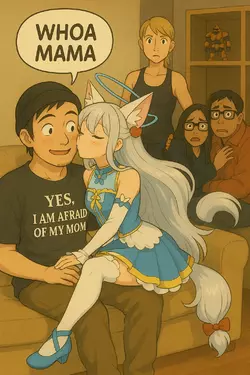 funny3.webp