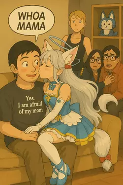 funny4.webp
