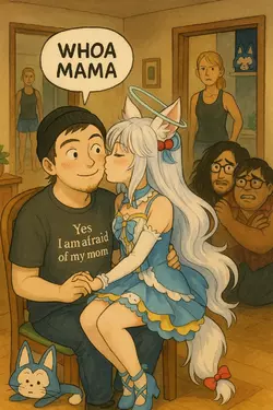 funny5.webp
