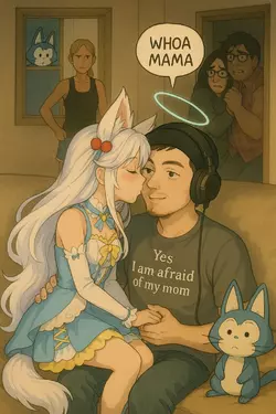 funny6.webp