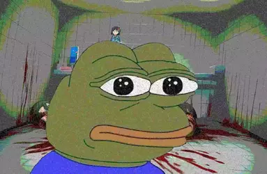 pepe.webp