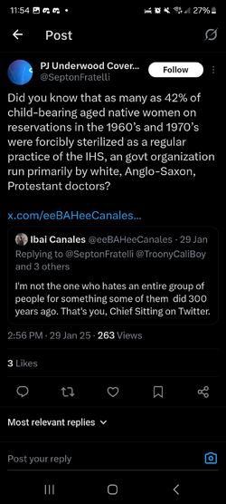 Screenshot_20250505_235440_X.webp