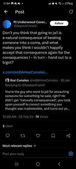 Screenshot_20250505_235444_X.webp