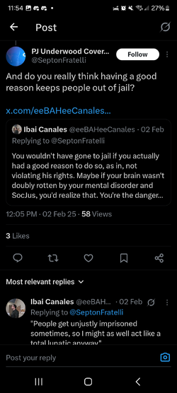 Screenshot_20250505_235447_X.webp
