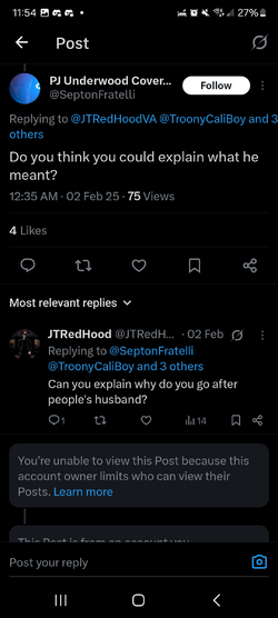 Screenshot_20250505_235453_X.webp