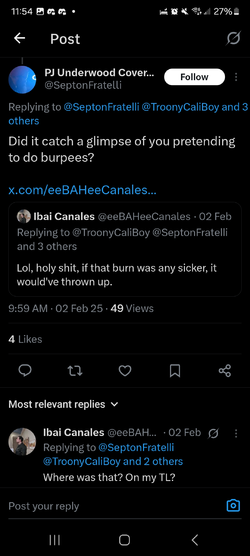 Screenshot_20250505_235457_X.webp