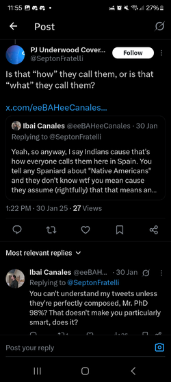 Screenshot_20250505_235509_X.webp