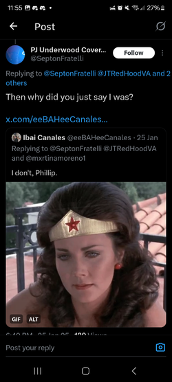 Screenshot_20250505_235526_X.webp