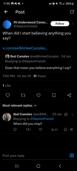 Screenshot_20250505_235541_X.webp