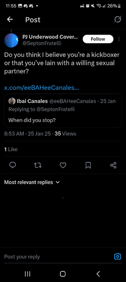 Screenshot_20250505_235544_X.webp