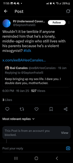 Screenshot_20250505_235552_X.webp