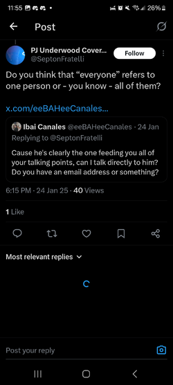 Screenshot_20250505_235556_X.webp