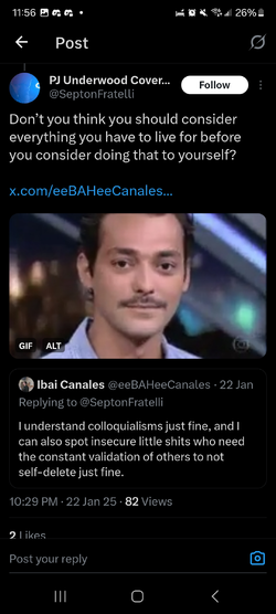 Screenshot_20250505_235610_X.webp