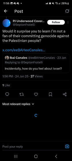 Screenshot_20250505_235620_X.webp